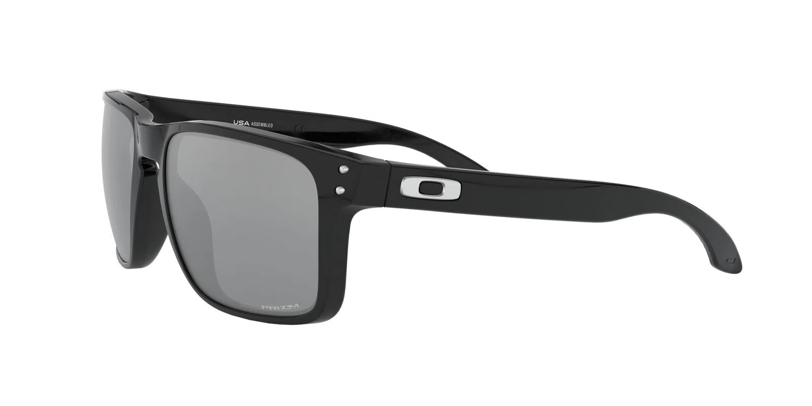 Oakley Holbrook Xl 9417 Sunglasses - view 142